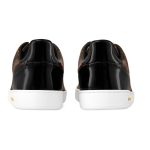 Louis Vuitton Frontrow Sneaker - Image 4